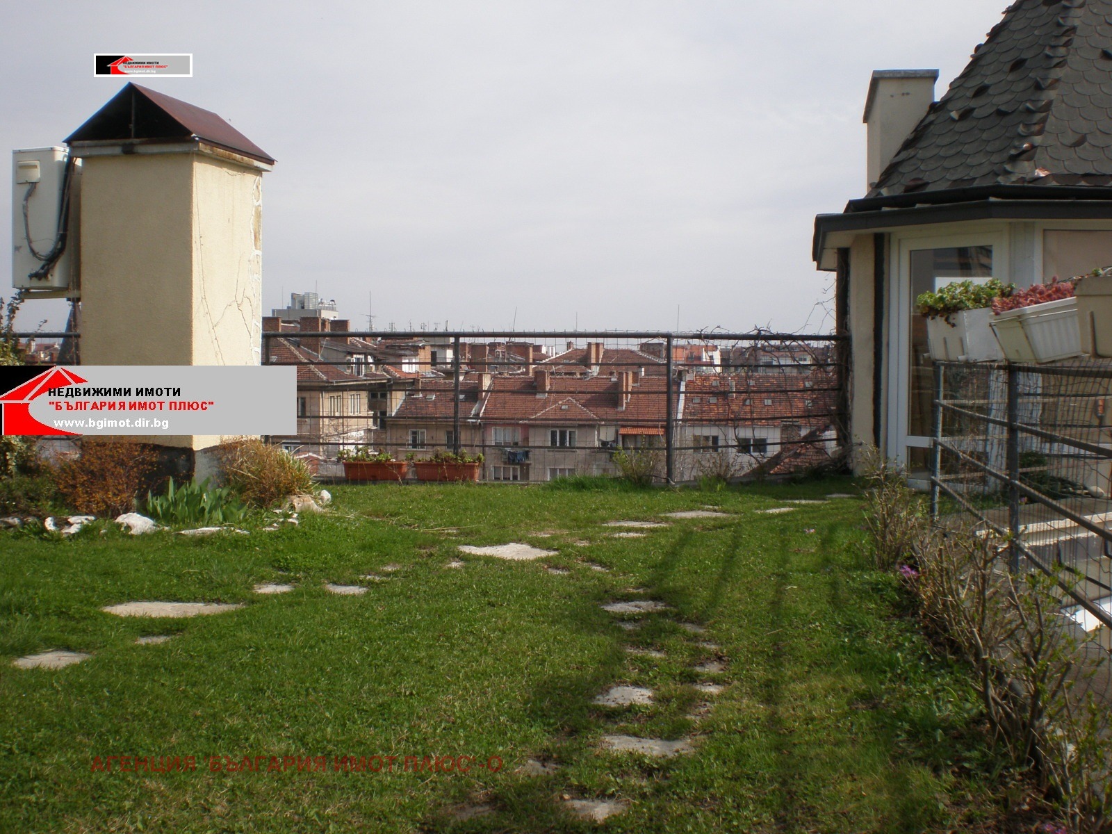 ���� ��� ���� 3-����� | Imot.bg � ����������� 13