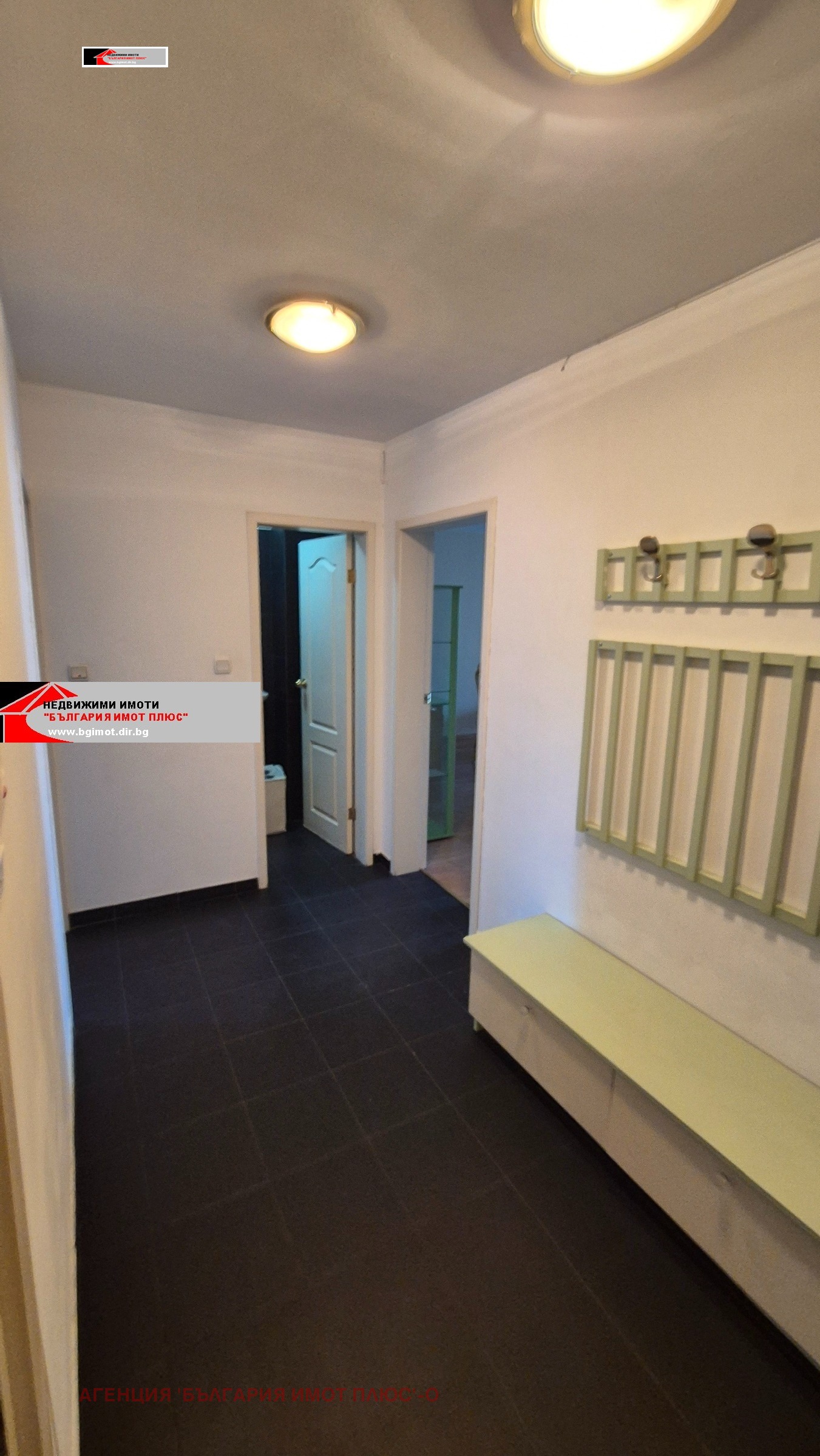 ���� ��� ���� 3-����� | Imot.bg � ����������� 10