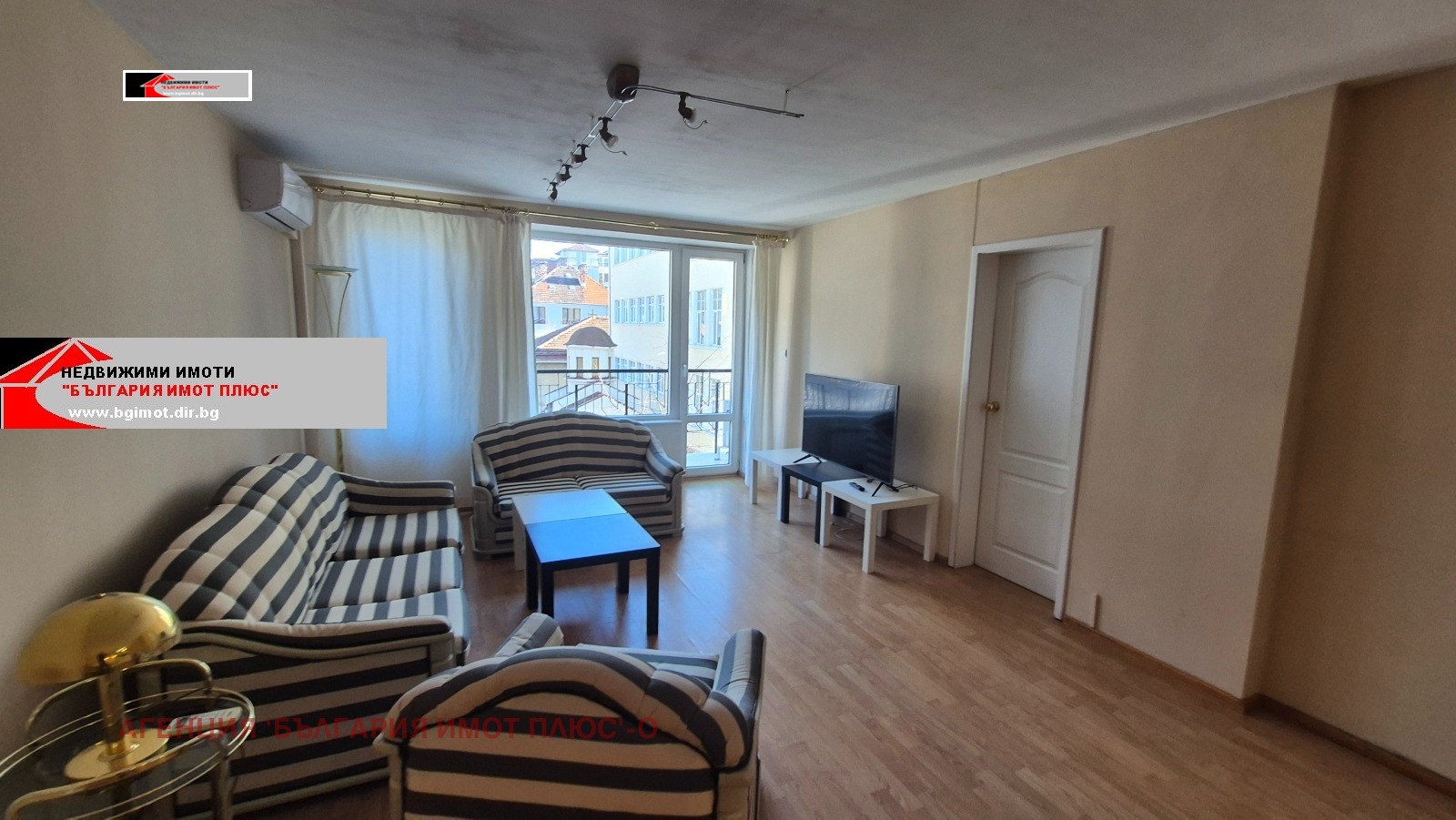 ���� ��� ���� 3-����� | Imot.bg � ����������� 2