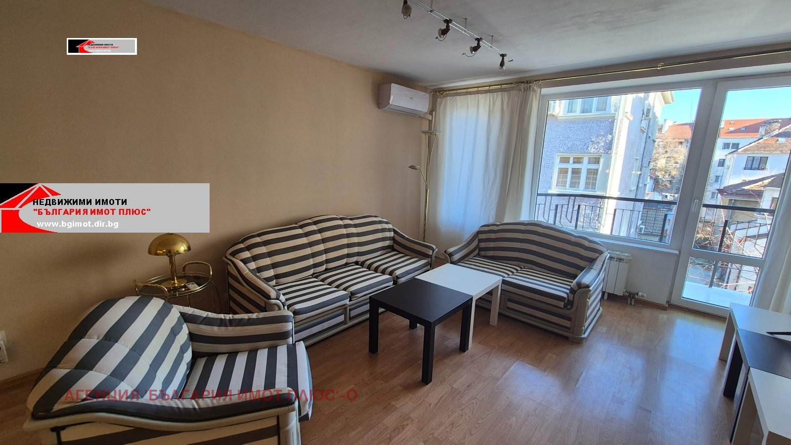 ���� ��� ���� 3-����� | Imot.bg � ����������� 1