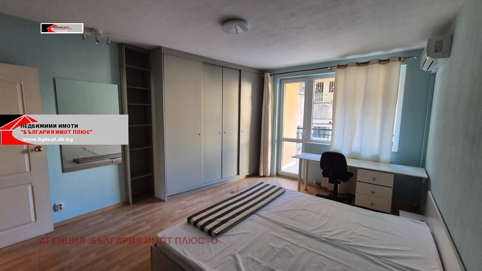 ���� ��� ���� 3-����� | Imot.bg � ����������� 7