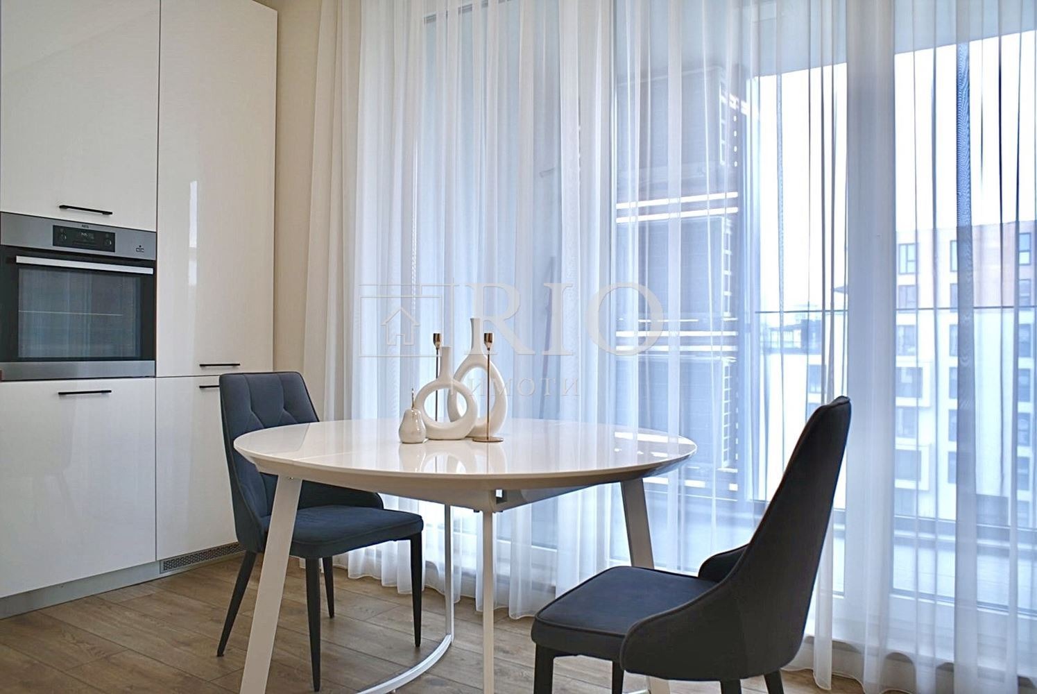 ���� ��� ���� 3-����� | Imot.bg � ����������� 5