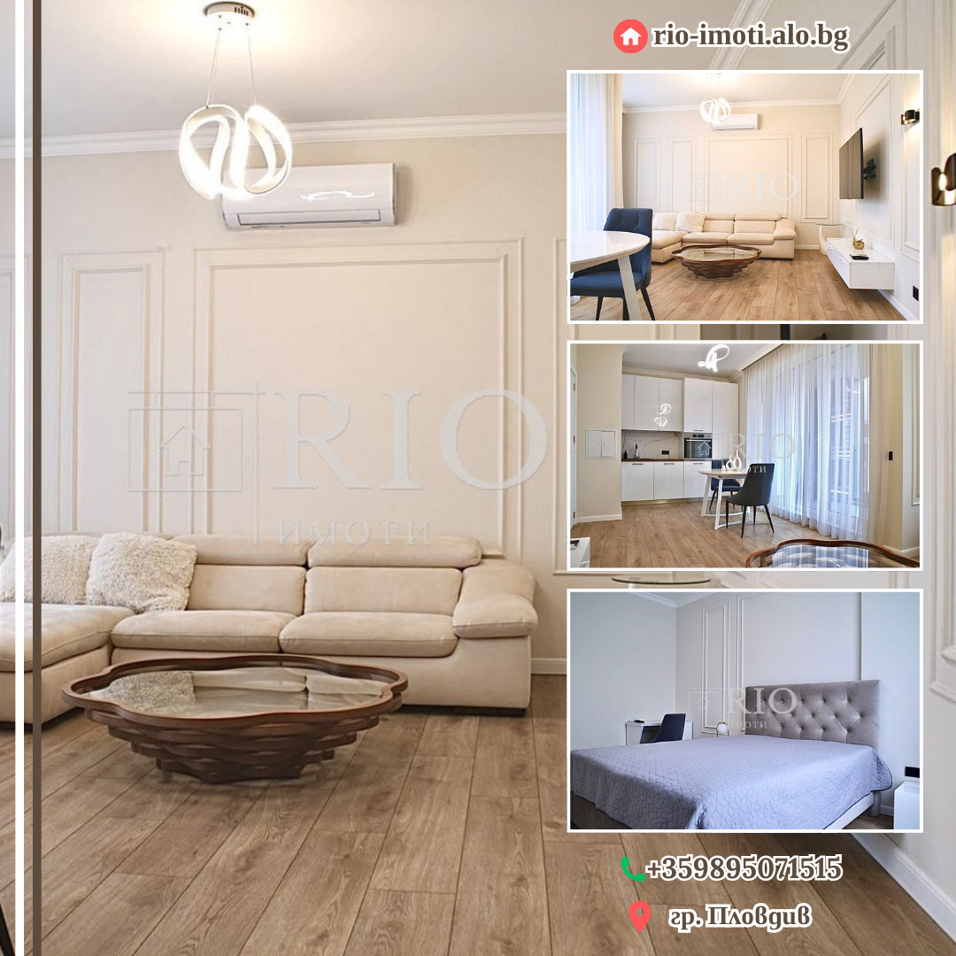 ���� ��� ���� 3-����� | Imot.bg � ����������� 1