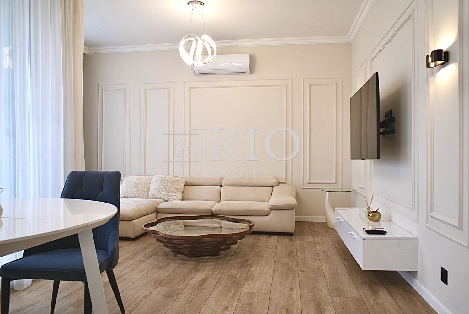 ���� ��� ���� 3-����� | Imot.bg � ����������� 2