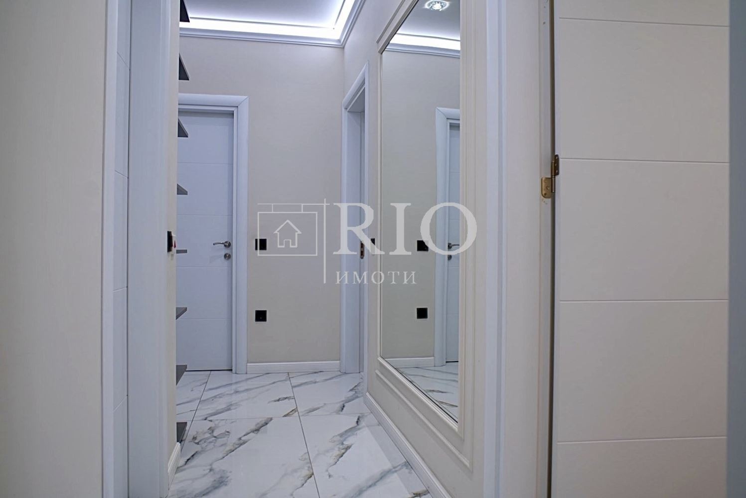 ���� ��� ���� 3-����� | Imot.bg � ����������� 9