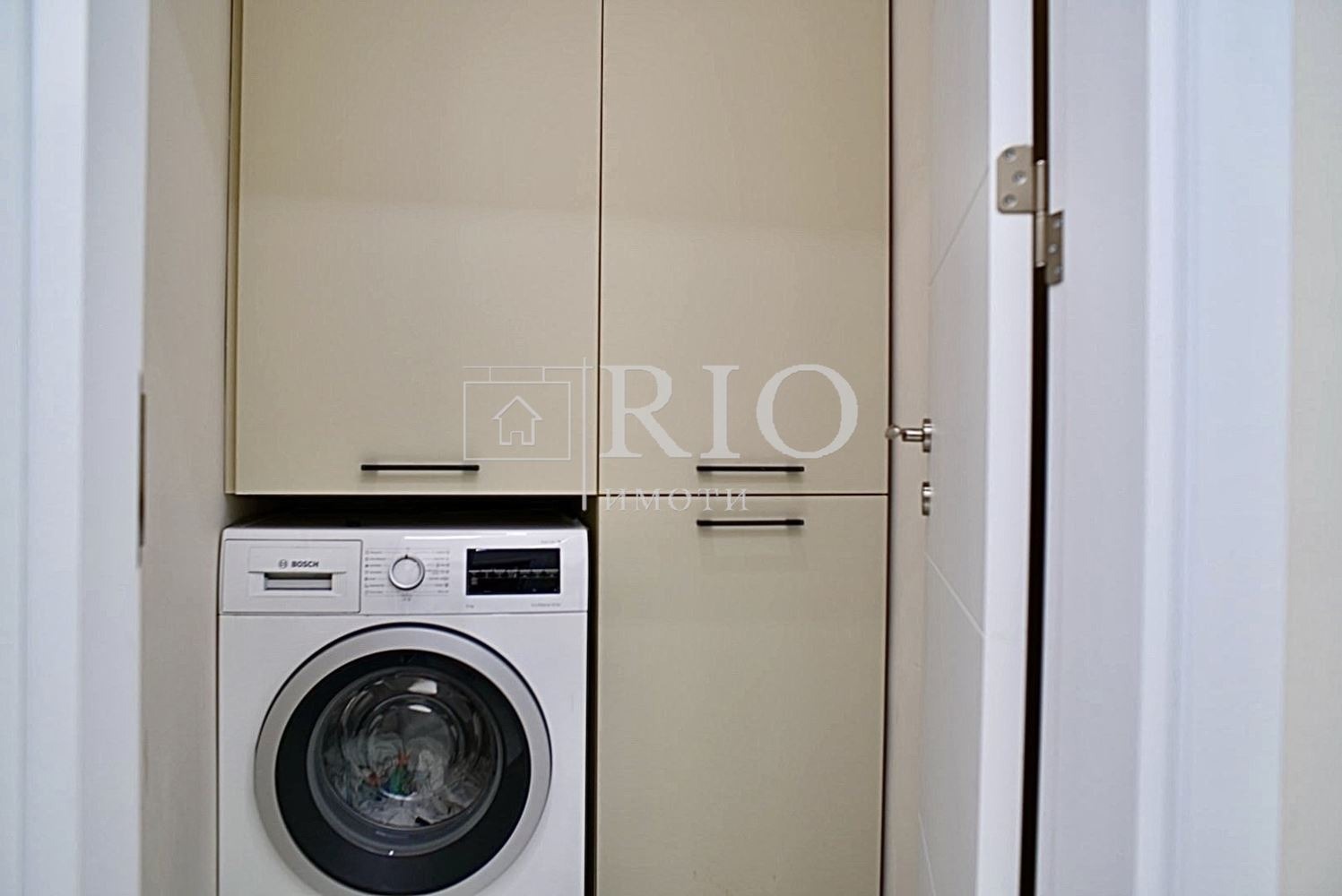 ���� ��� ���� 3-����� | Imot.bg � ����������� 8