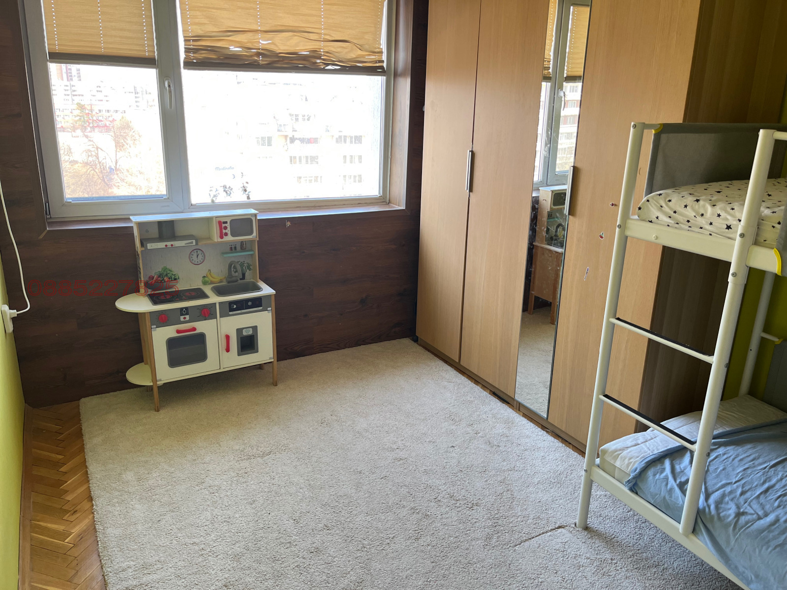 ���� ��� ���� 3-����� | Imot.bg � ����������� 8