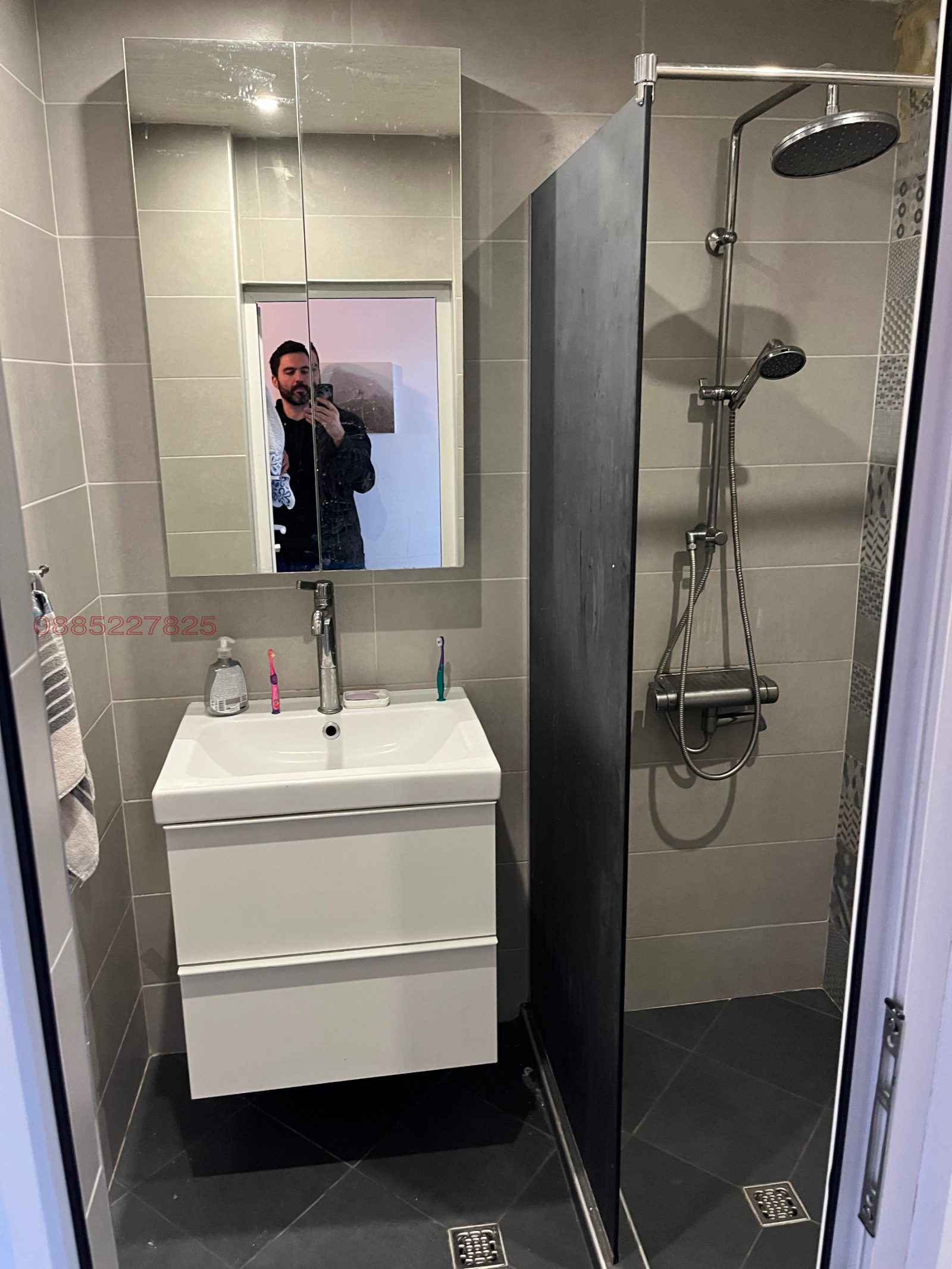 ���� ��� ���� 3-����� | Imot.bg � ����������� 16