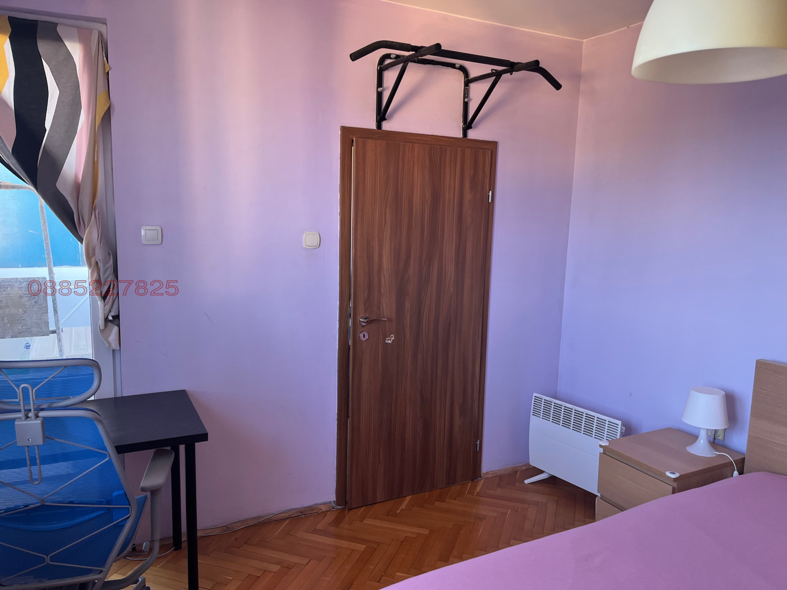 ���� ��� ���� 3-����� | Imot.bg � ����������� 14