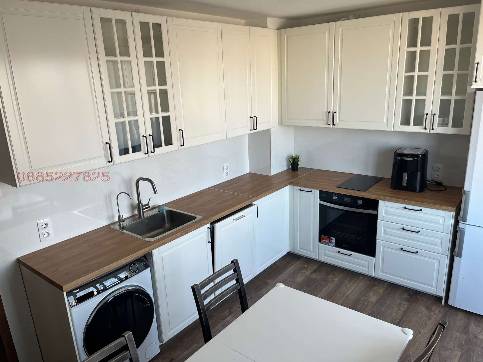 ���� ��� ���� 3-����� | Imot.bg � ����������� 9