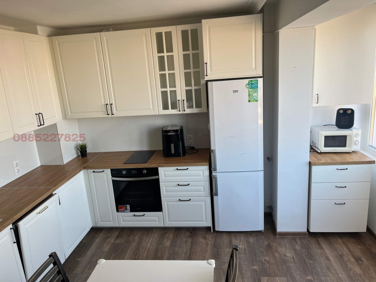 ���� ��� ���� 3-����� | Imot.bg � ����������� 4