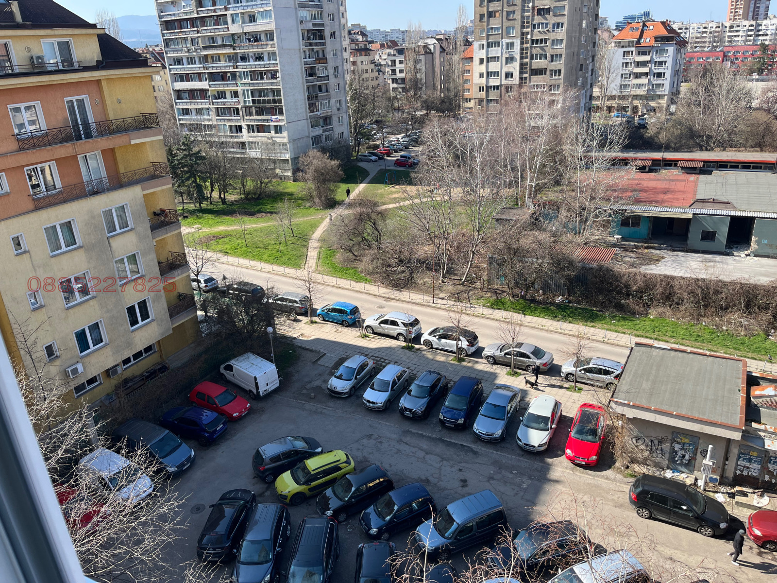 ���� ��� ���� 3-����� | Imot.bg � ����������� 17