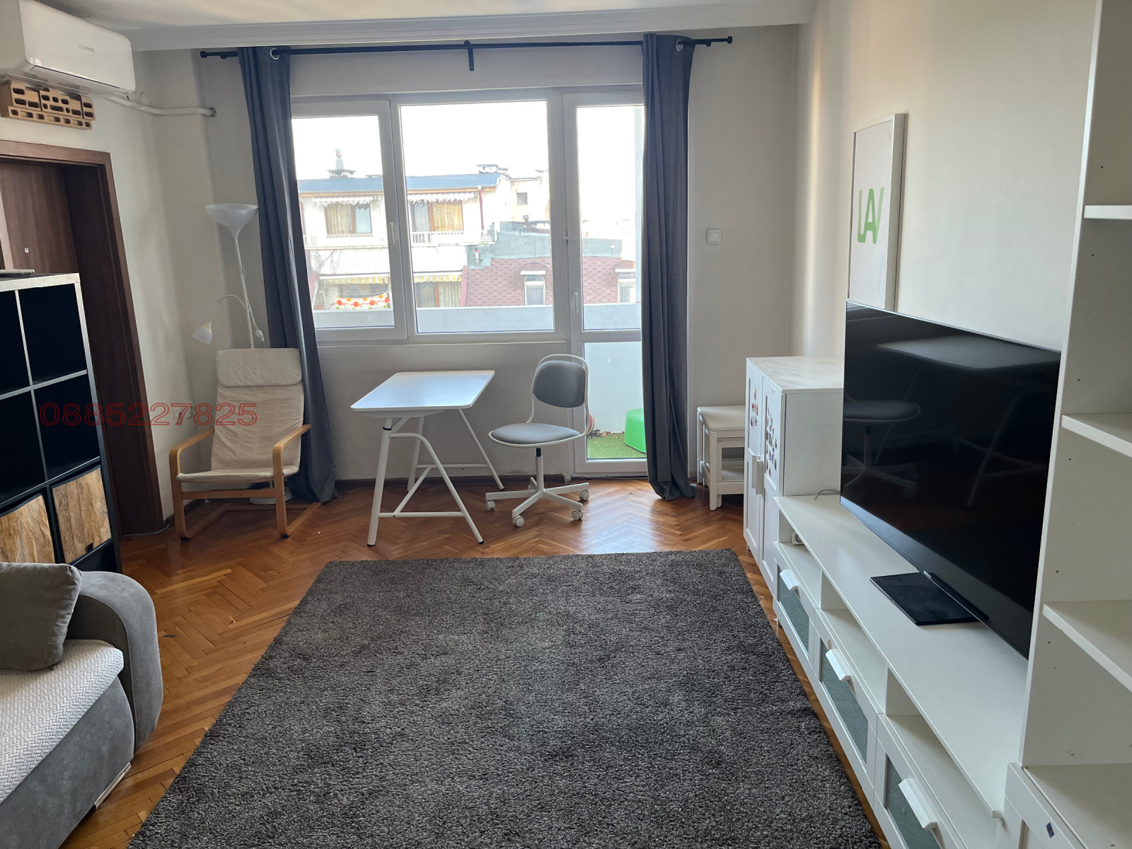 ���� ��� ���� 3-����� | Imot.bg � ����������� 2