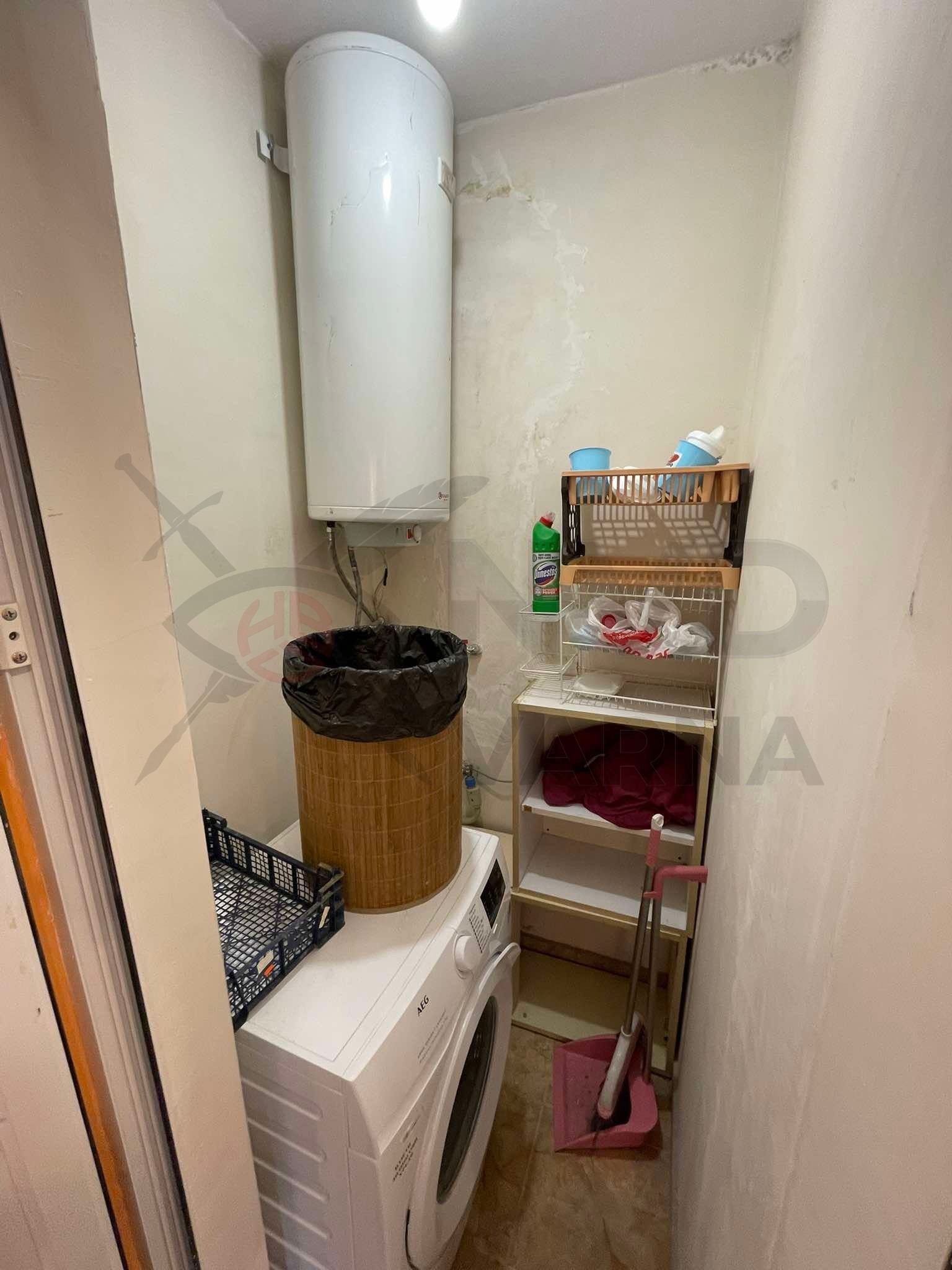 ���� ��� ���� 3-����� | Imot.bg � ����������� 5