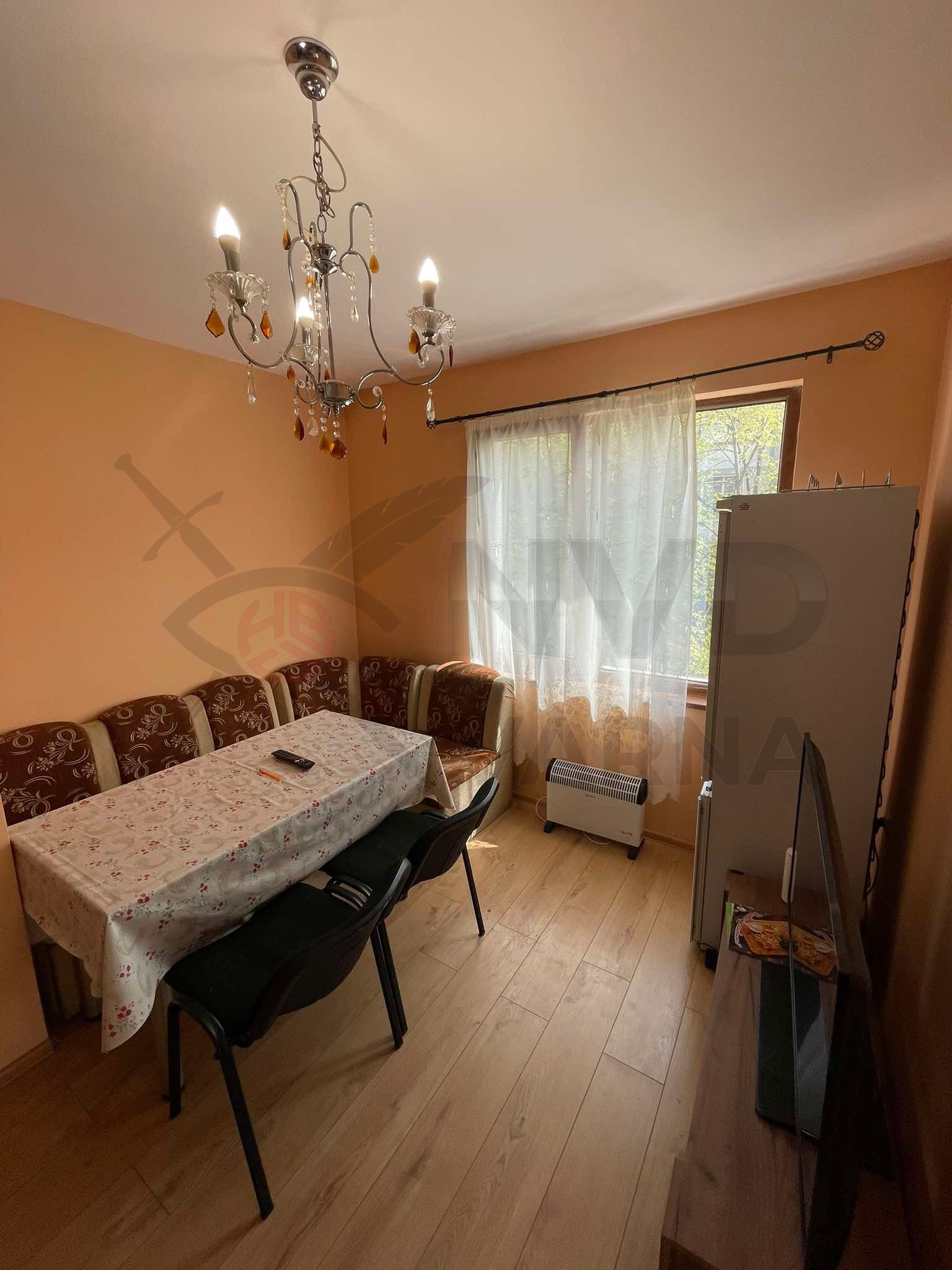 ���� ��� ���� 3-����� | Imot.bg � ����������� 3