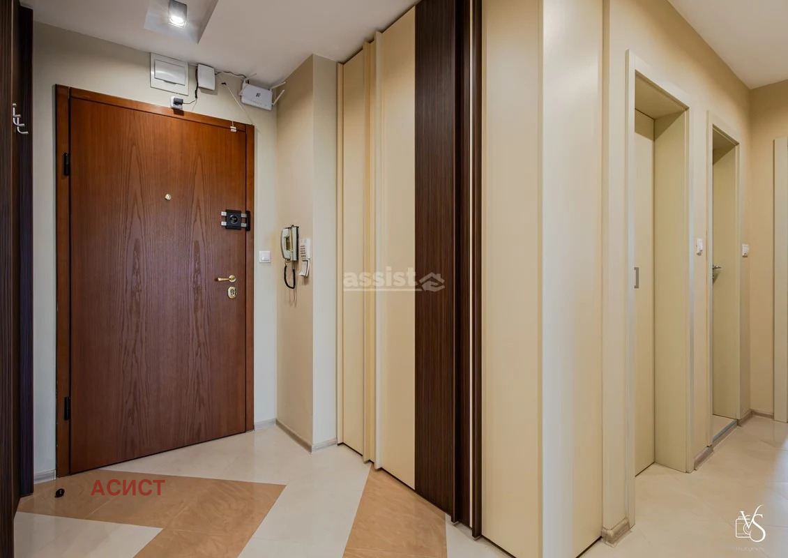 ���� ��� ���� ���������� | Imot.bg � ����������� 15