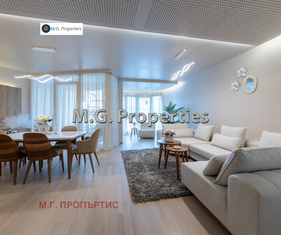 ���� ��� ���� 4-����� | Imot.bg � ����������� 1