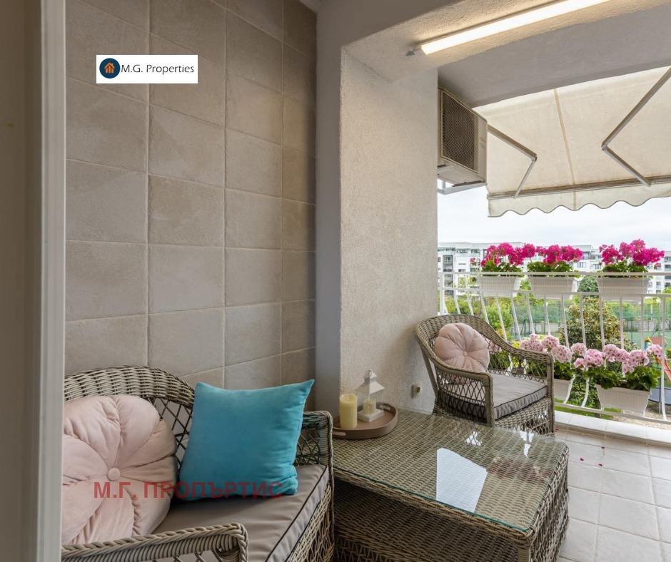 ���� ��� ���� 4-����� | Imot.bg � ����������� 10