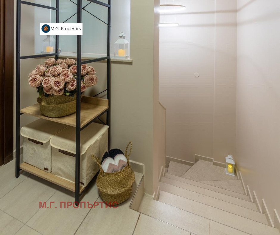 ���� ��� ���� 4-����� | Imot.bg � ����������� 12