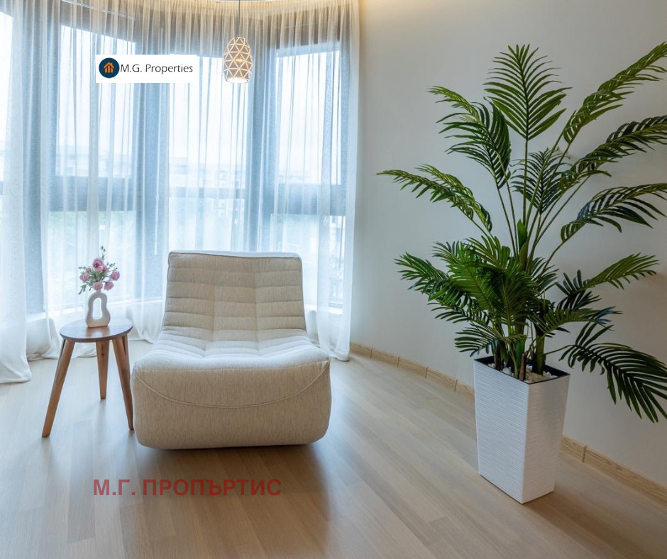 ���� ��� ���� 4-����� | Imot.bg � ����������� 3