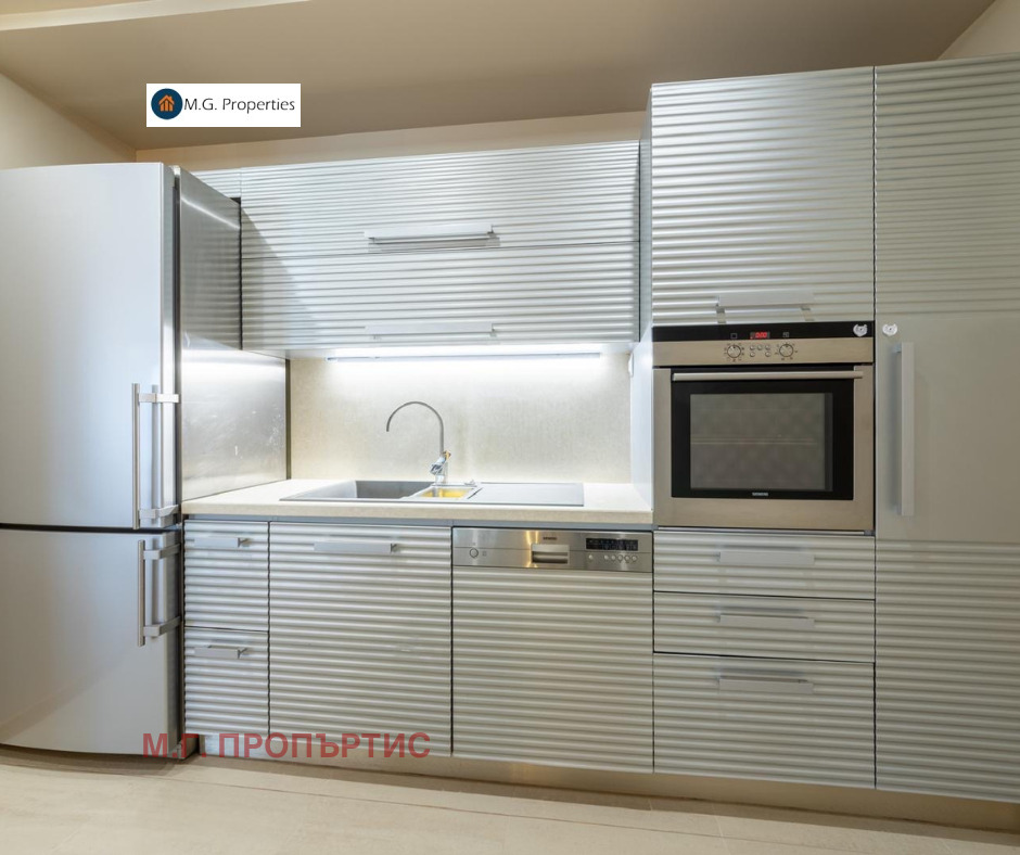 ���� ��� ���� 4-����� | Imot.bg � ����������� 9