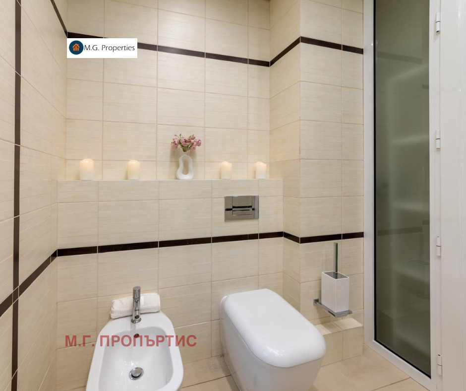 ���� ��� ���� 4-����� | Imot.bg � ����������� 13