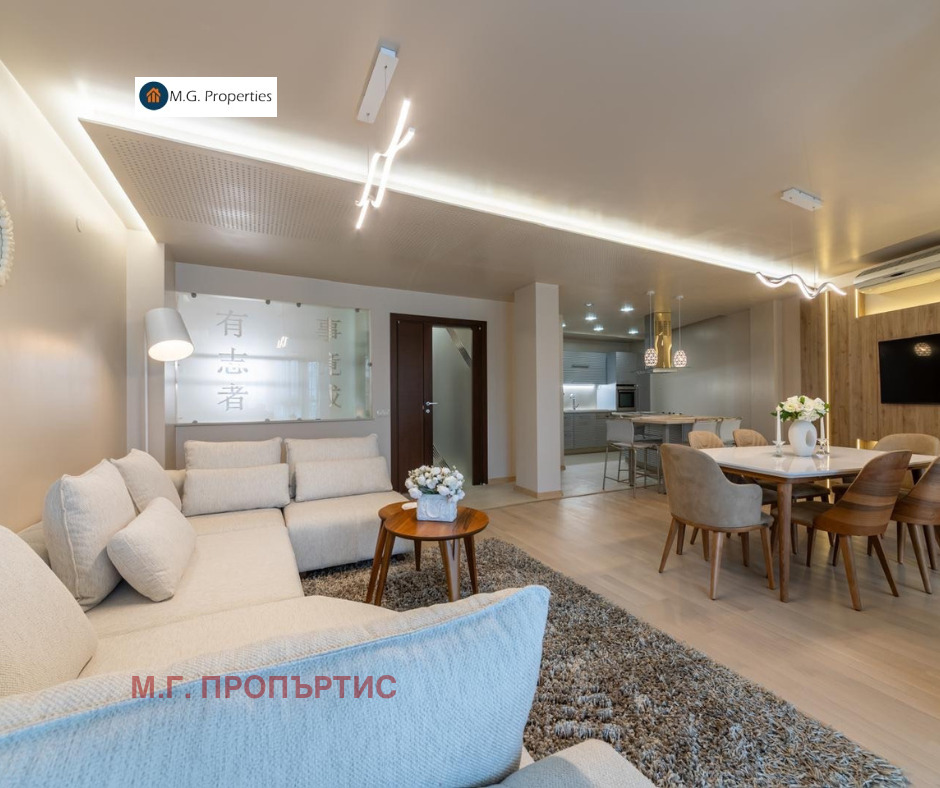 ���� ��� ���� 4-����� | Imot.bg � ����������� 5