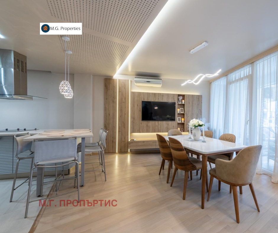 ���� ��� ���� 4-����� | Imot.bg � ����������� 4