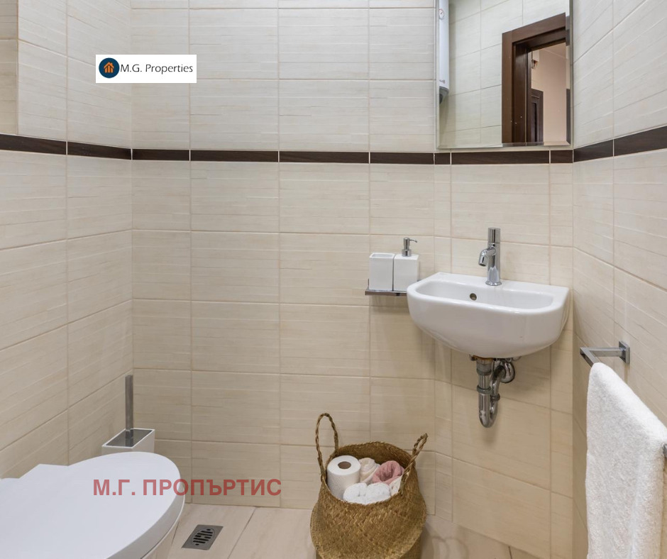 ���� ��� ���� 4-����� | Imot.bg � ����������� 11