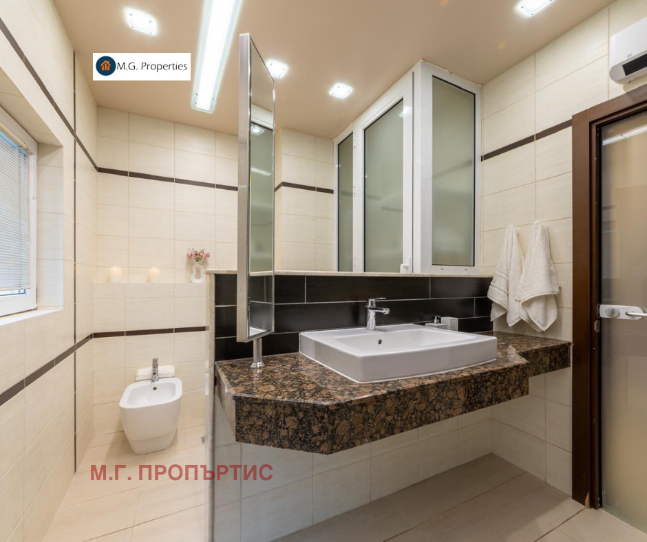 ���� ��� ���� 4-����� | Imot.bg � ����������� 14