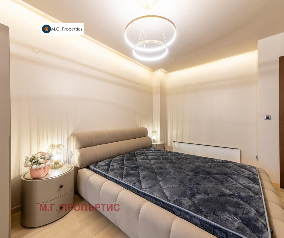 ���� ��� ���� 4-����� | Imot.bg � ����������� 15