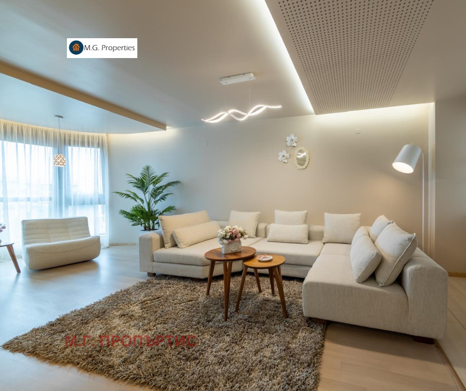 ���� ��� ���� 4-����� | Imot.bg � ����������� 2