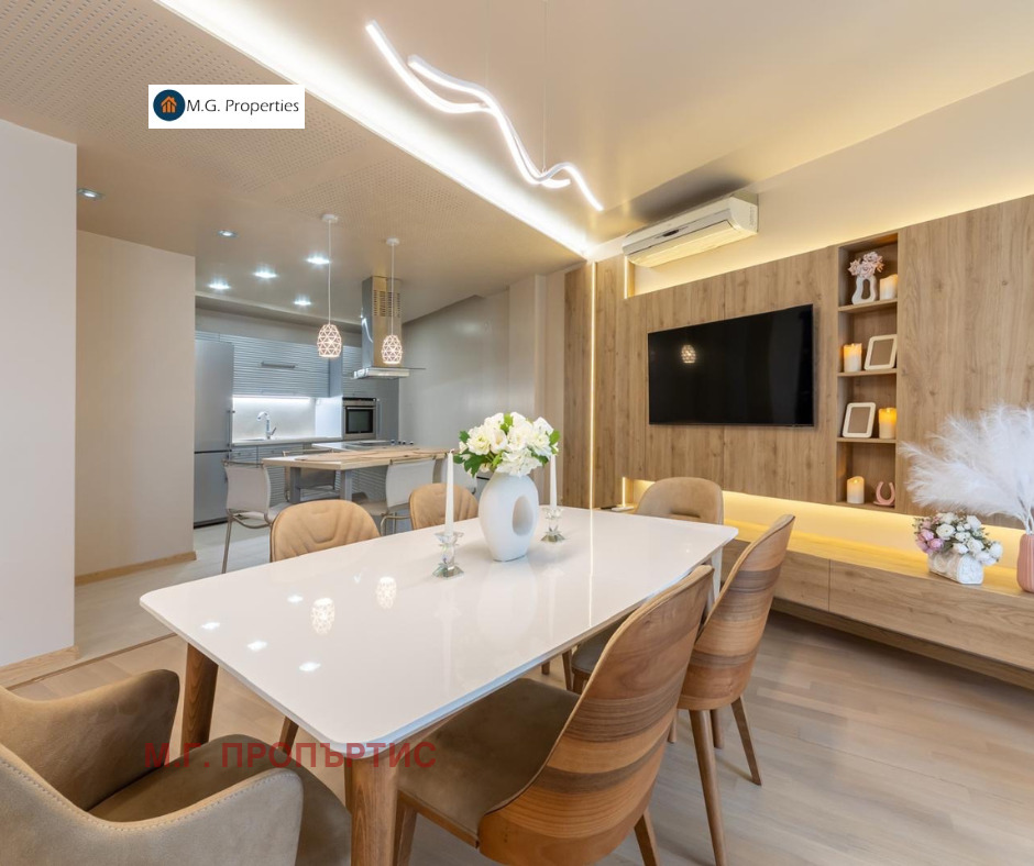 ���� ��� ���� 4-����� | Imot.bg � ����������� 7