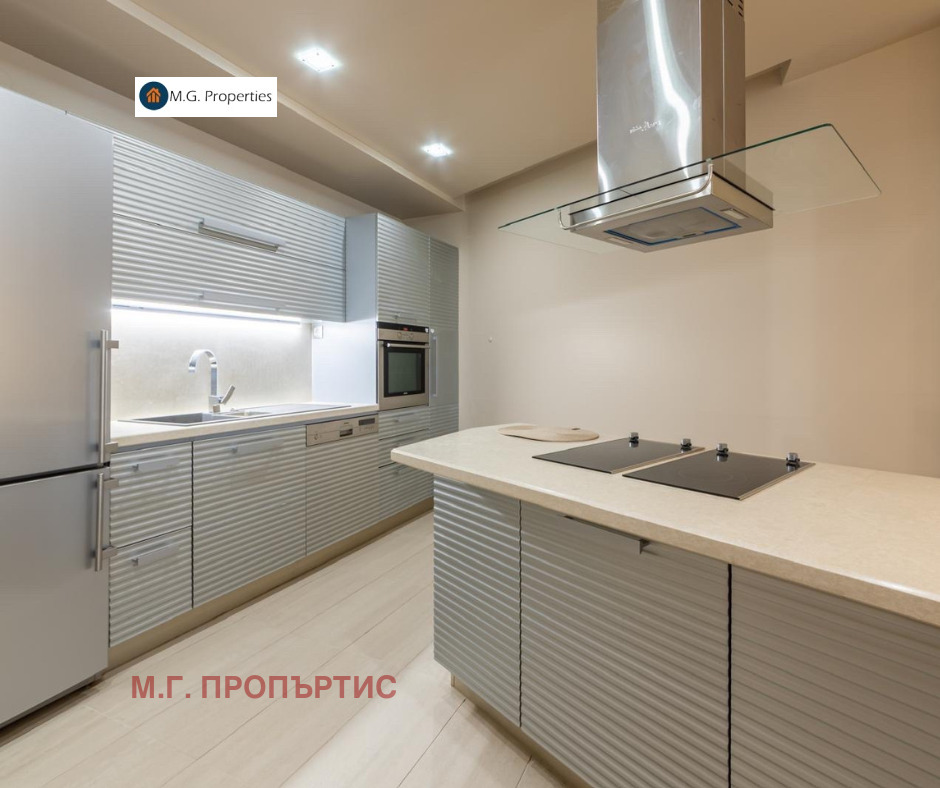 ���� ��� ���� 4-����� | Imot.bg � ����������� 8