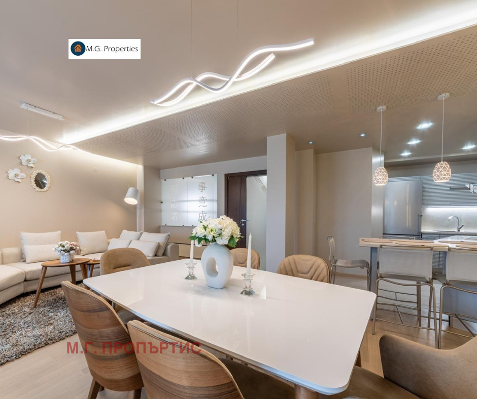 ���� ��� ���� 4-����� | Imot.bg � ����������� 6