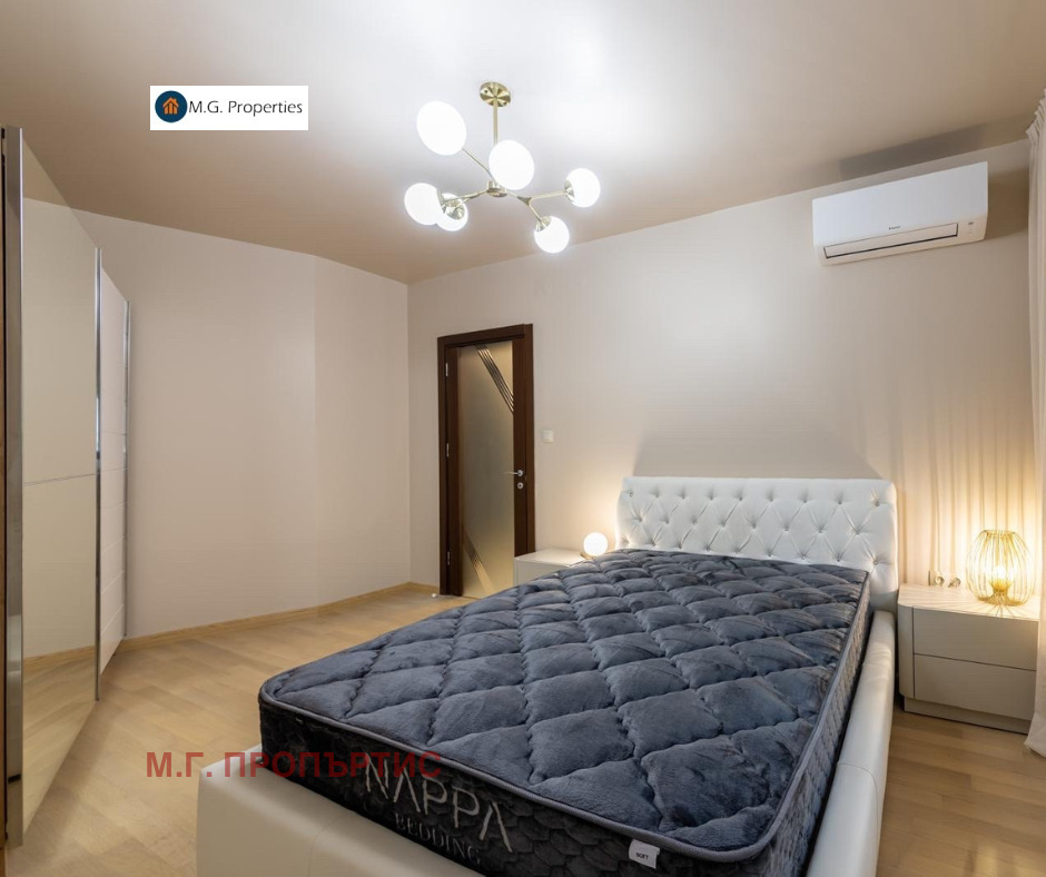 ���� ��� ���� 4-����� | Imot.bg � ����������� 17