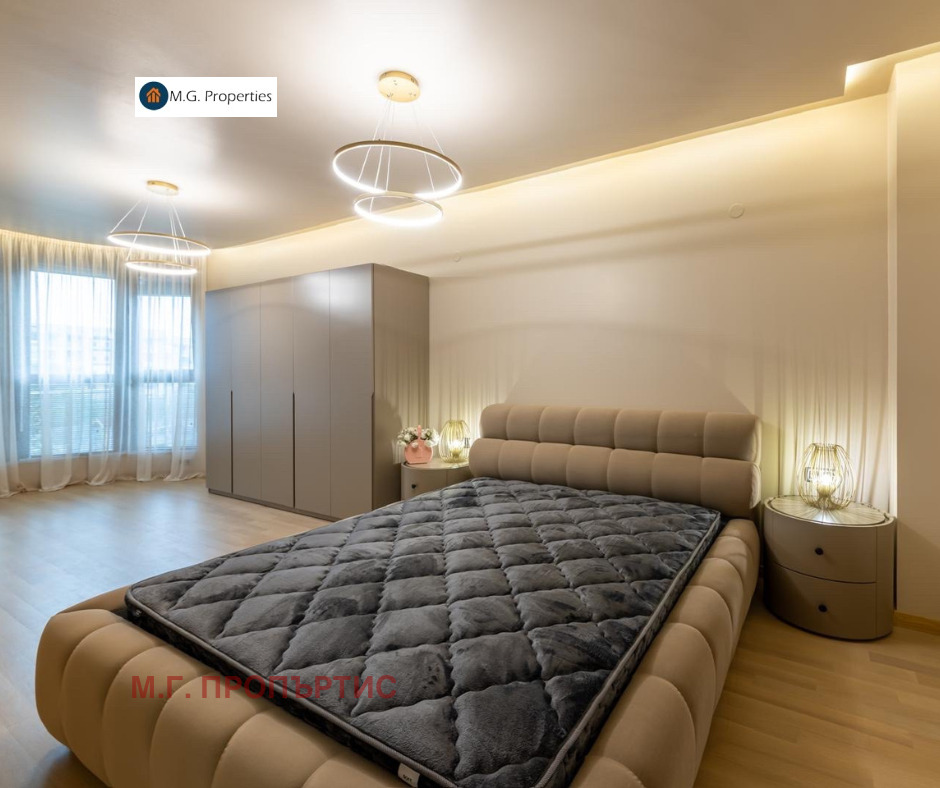 ���� ��� ���� 4-����� | Imot.bg � ����������� 16