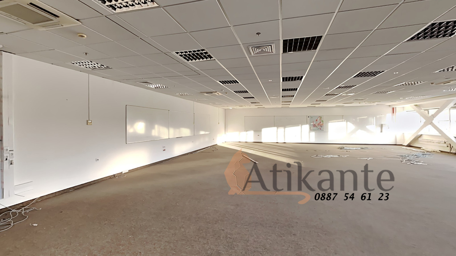 ���� ��� ���� ���� | Imot.bg � ����������� 2