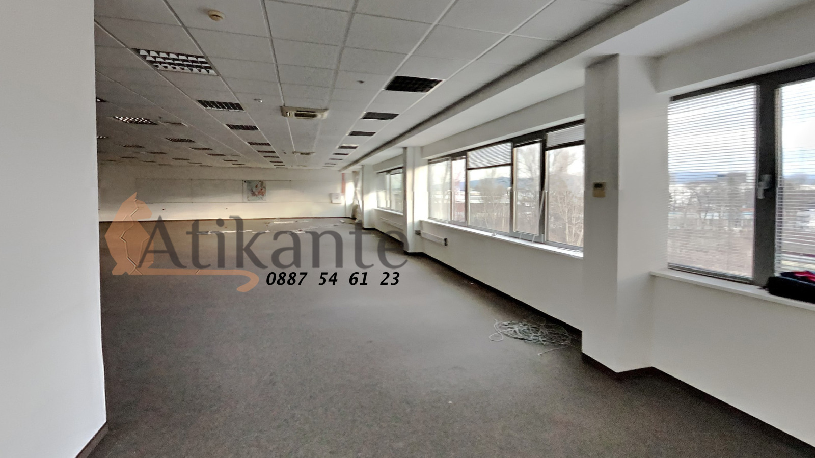 ���� ��� ���� ���� | Imot.bg � ����������� 10