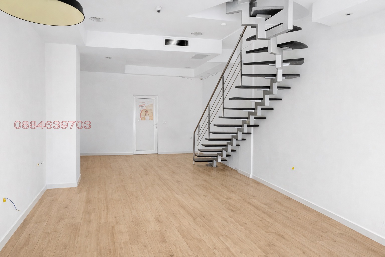 ���� ��� ���� ������� | Imot.bg � ����������� 1