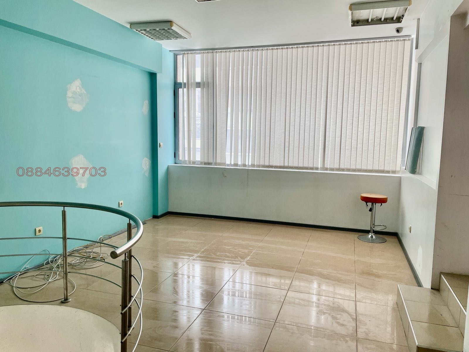 ���� ��� ���� ������� | Imot.bg � ����������� 3