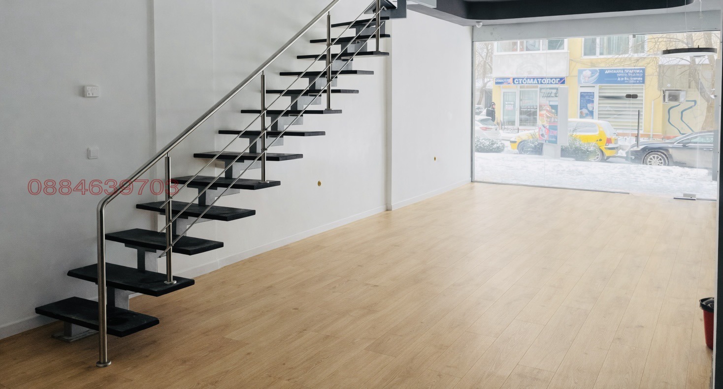 ���� ��� ���� ������� | Imot.bg � ����������� 2