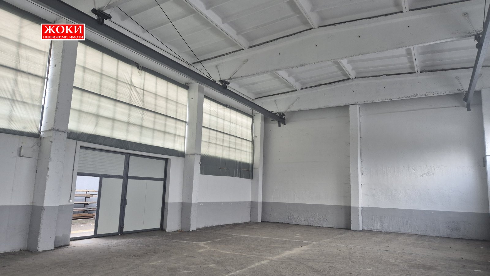 ���� ��� ���� ����. ��������� | Imot.bg � ����������� 1