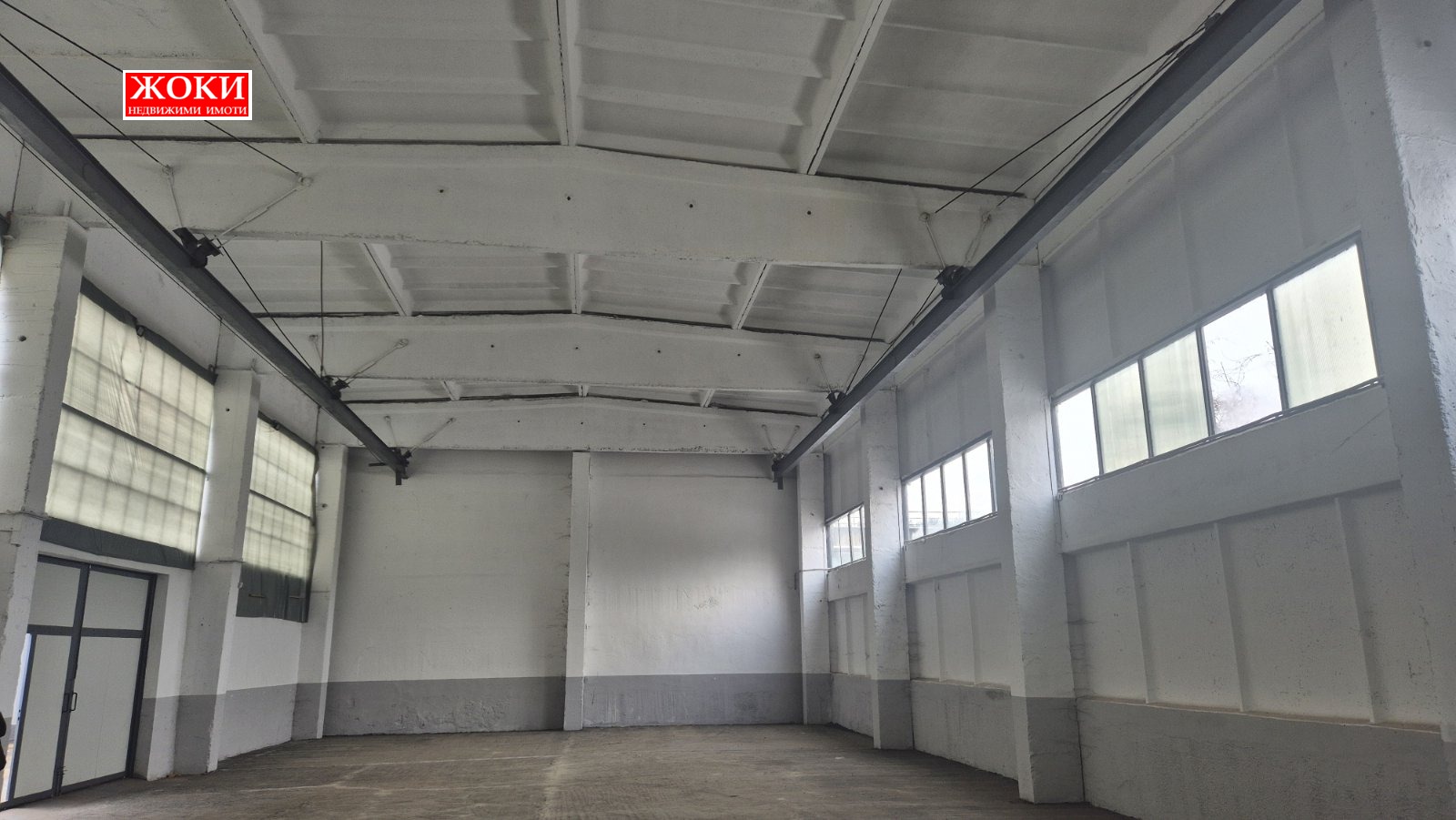 ���� ��� ���� ����. ��������� | Imot.bg � ����������� 2