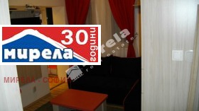    1- | Imot.bg    8