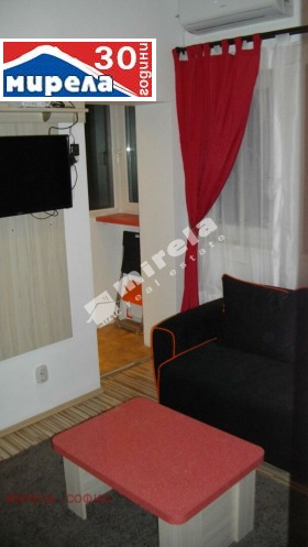    1- | Imot.bg    7