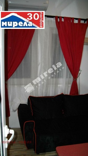    1- | Imot.bg    2