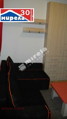    1- | Imot.bg    3