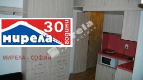    1- | Imot.bg    4