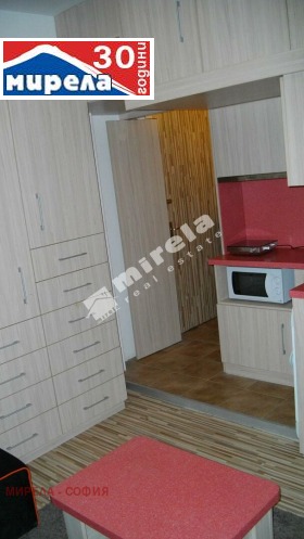    1- | Imot.bg    5